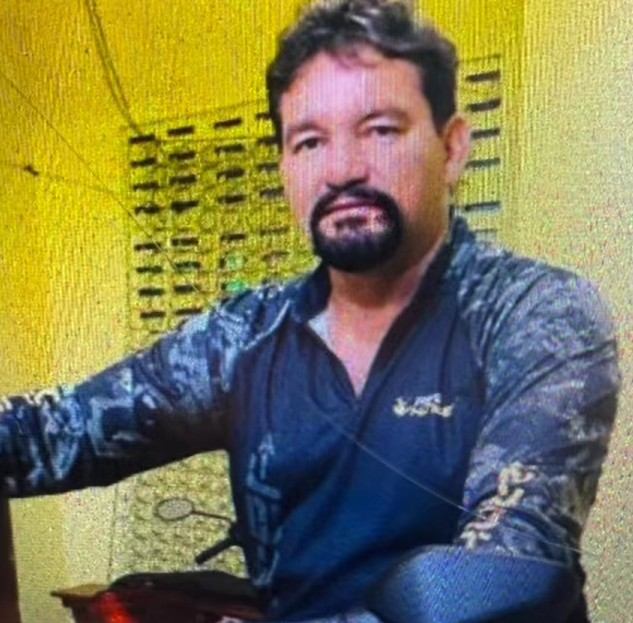 Empresário é espancado e estrangulado na própria fazenda em Itacoatiara