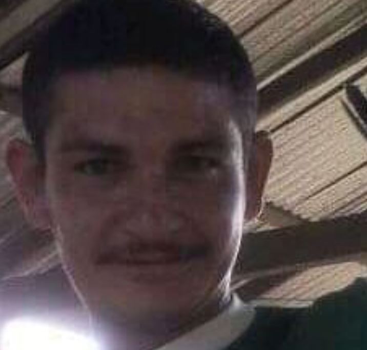 Família pede ajuda para encontrar homem que desapareceu no Amazonas 