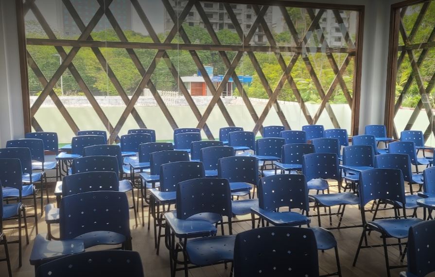 UEA abre 130 vagas para cursos de pós-graduação em Manaus