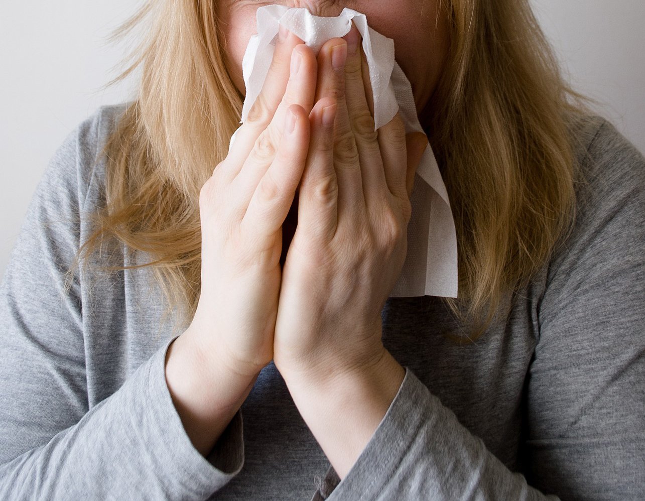 Boletim Fiocruz afirma que epidemia da gripe se encerrou no país