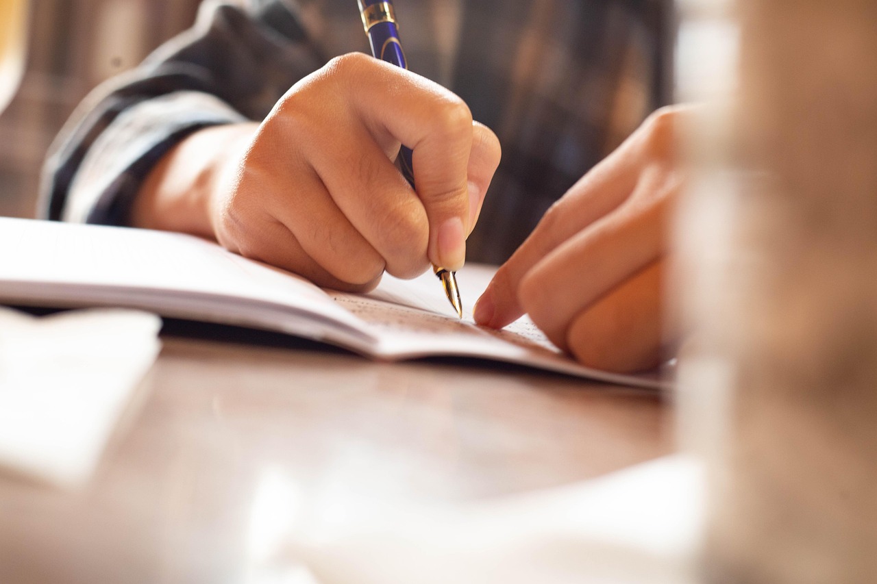 Amazonas registra mais de 17 mil inscrições no CPNU 2