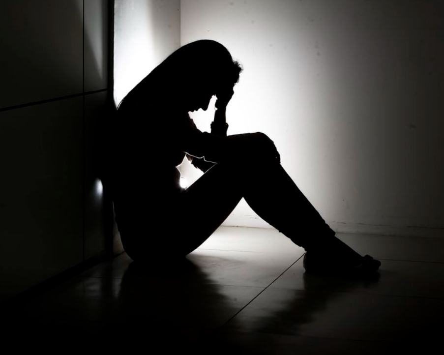 Especialistas alertam para tipos de depressão e riscos que acarretam