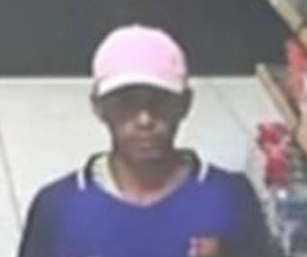 Polícia procura homem que fez reféns durante assalto em Itapiranga