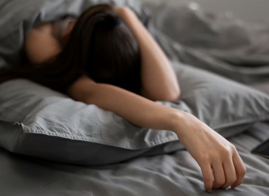 Tio é preso por estuprar sobrinha de 13 anos em Manaus 