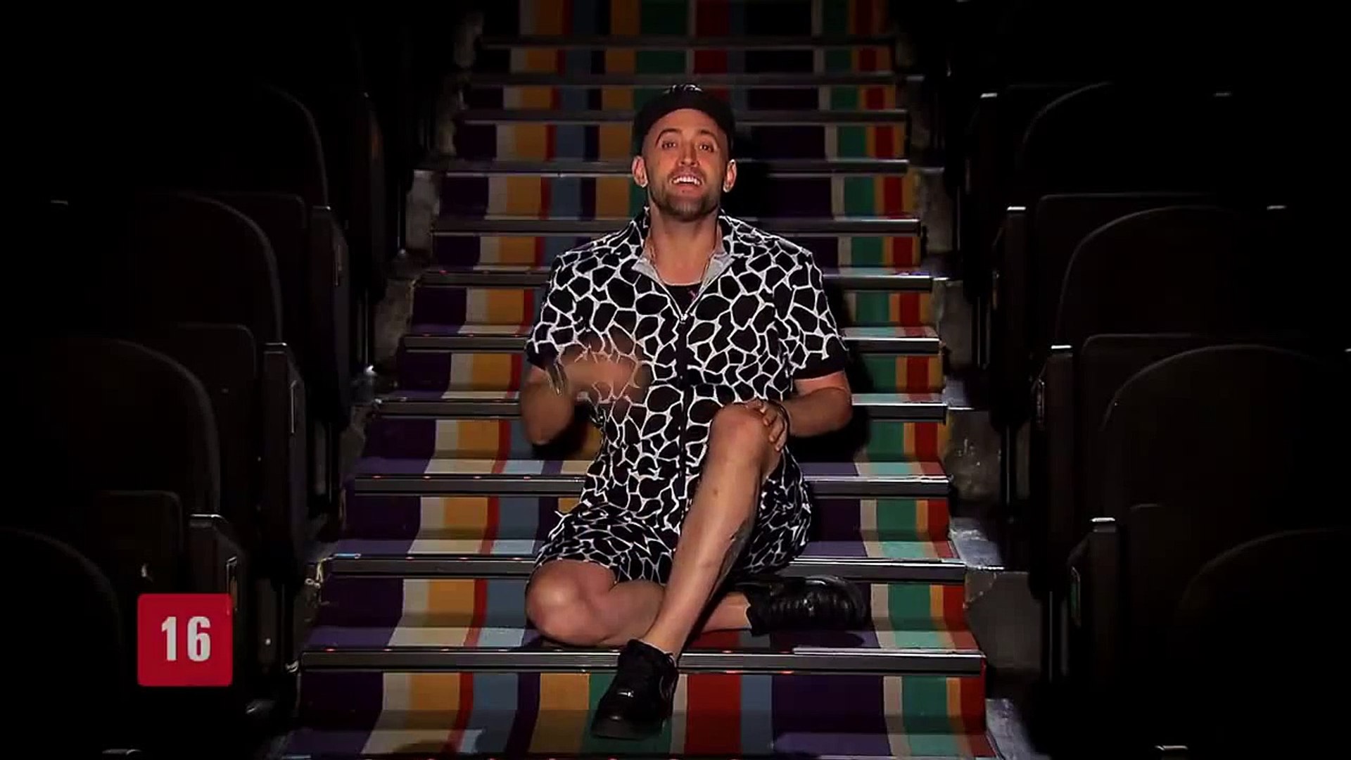 Velório do ator Paulo Gustavo será no Theatro Municipal do RJ