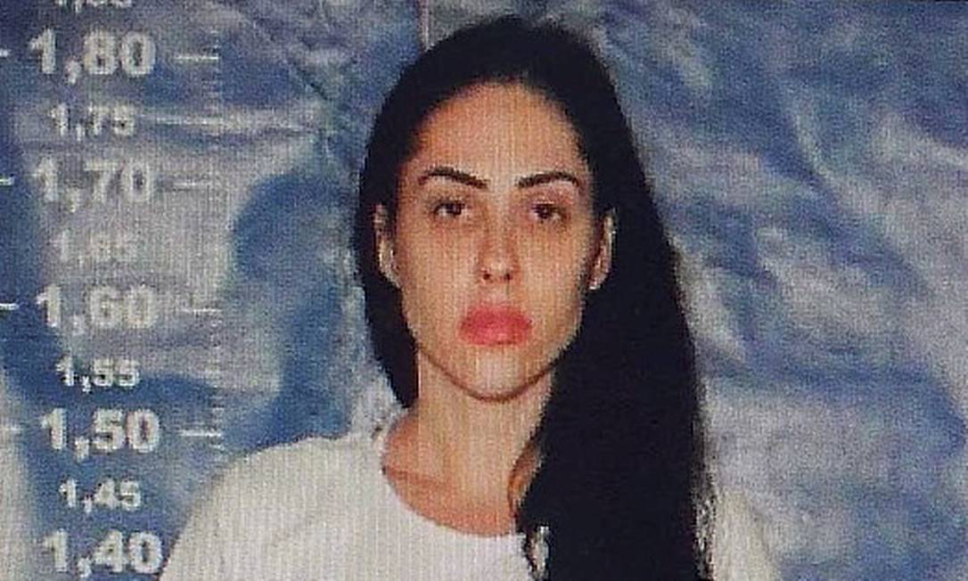 Mãe do menino Henry tem 5% do pulmão comprometido pelo coronavírus