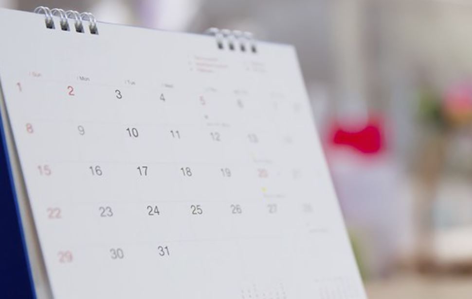 Governo decreta ponto facultativo na próxima sexta-feira no Amazonas 