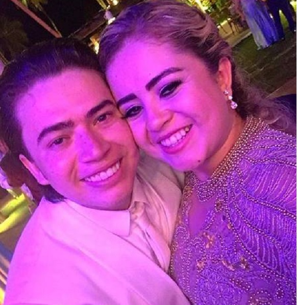 Irmã de Whindersson faz tatuagem em homenagem após falecimento de bebê