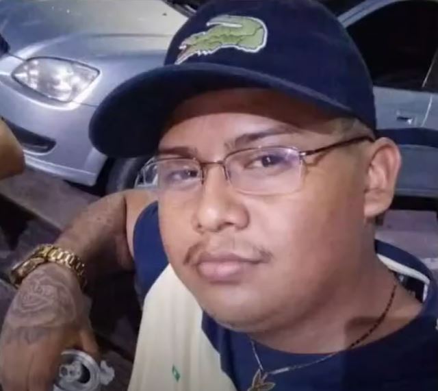 Em nova onda de violência, Manaus registra 7 homicídios em apenas 24 horas 