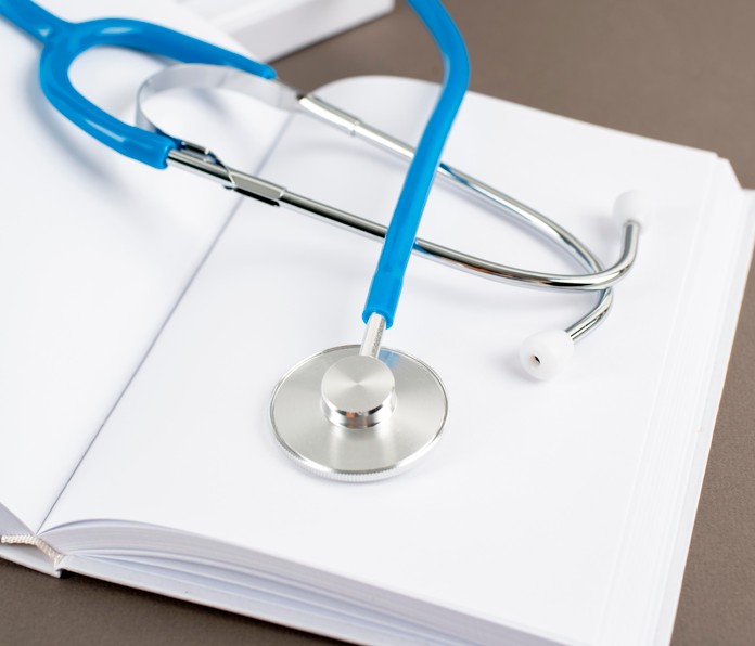 MEC suspende criação de novos cursos de Medicina em instituições privadas