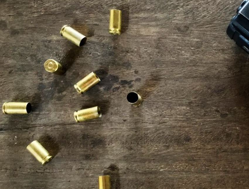 Homem morre em hospital de Manaus após ser crivado de tiros em Tabatinga 