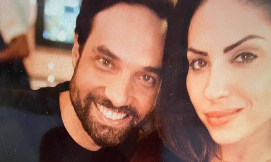Mãe de Henry diz que foi enforcada por Jairinho durante briga em casa