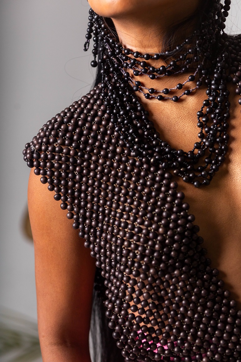 Casarão de Ideias recebe exposição 'El Dorado'