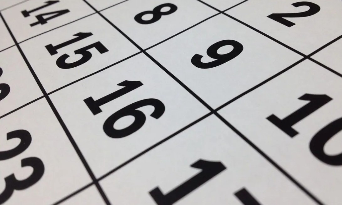 Amazonas terá calendário repleto de feriadões em 2026; confira