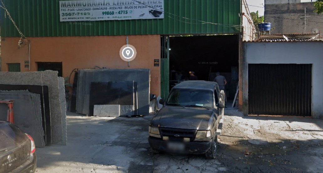 Piada homofóbica termina em morte entre colegas de trabalho em marmoraria