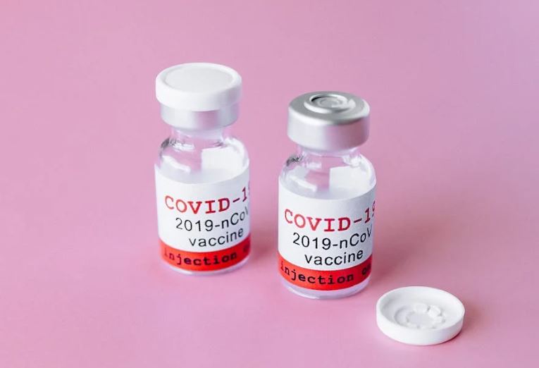 Anvisa autoriza nova fase de ensaio clínico da Butanvac