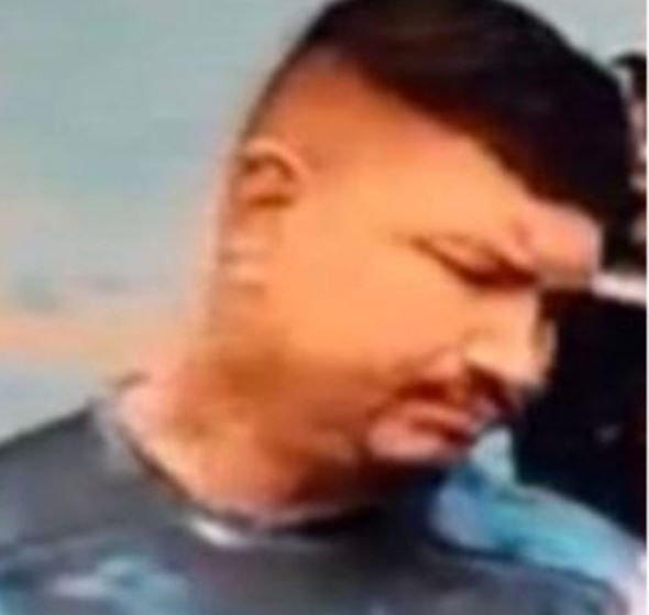 Sargento da PM é procurado por roubo de carga em Manaus