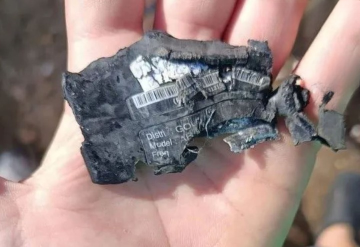 Número de mortos por explosão de pagers no Líbano sobe para 12