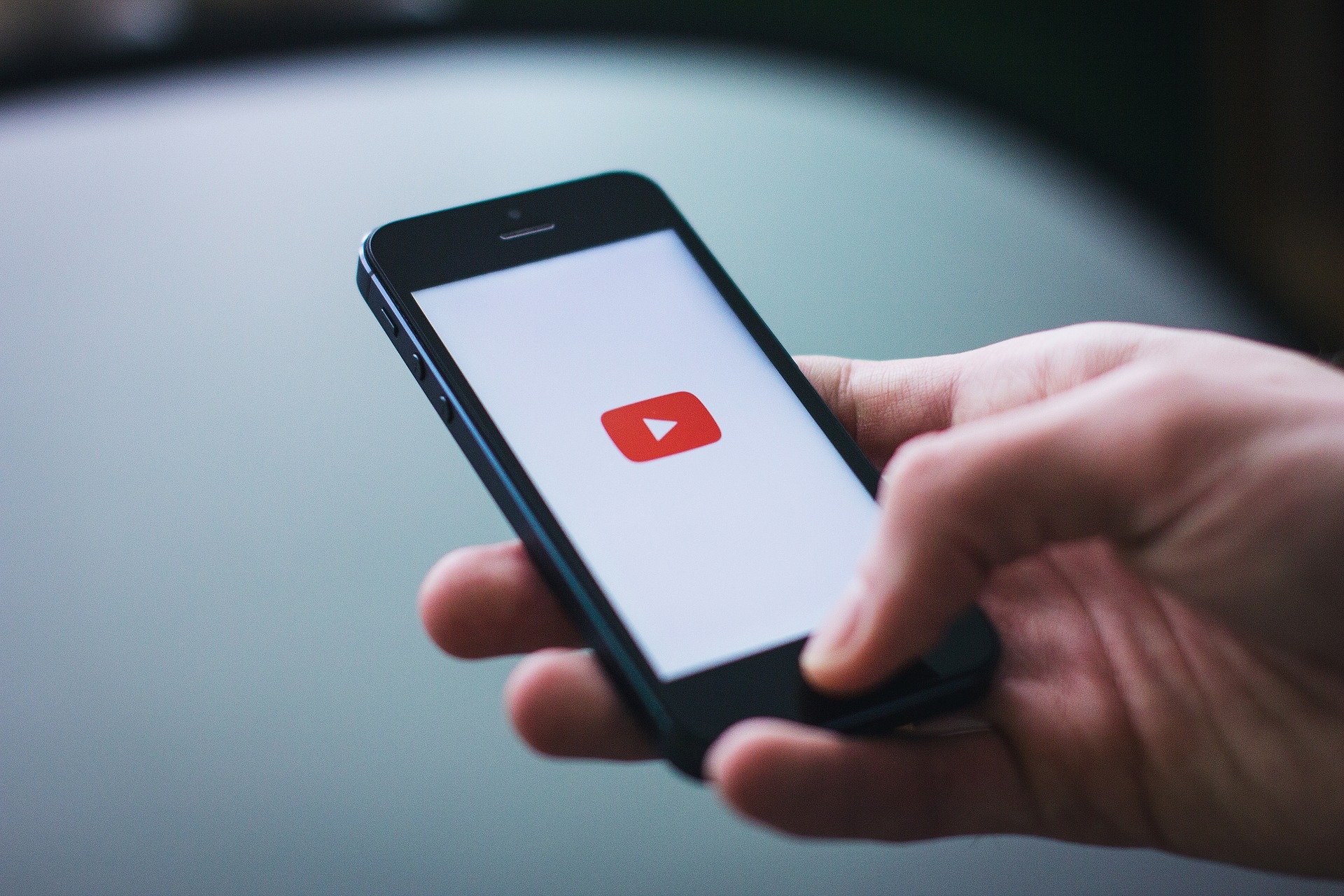 YouTube vai pagar "influencers" para postarem no Shorts, rival do TikTok