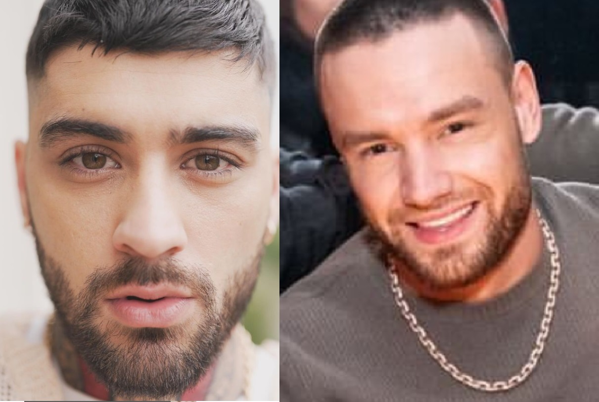 Produtor revela que Zayn Malik está abalado com morte de Liam Payne