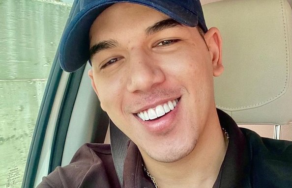 Avião com Zé Vaqueiro sofre pane a caminho de show