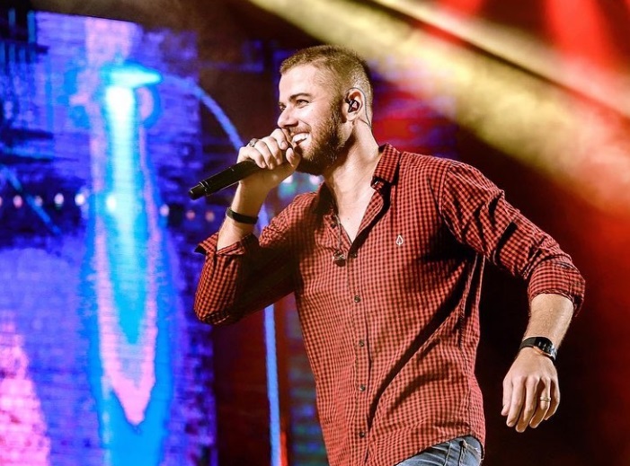 Colegas miram Zé Neto após ‘caixa de Pandora’ ser exposta no sertanejo