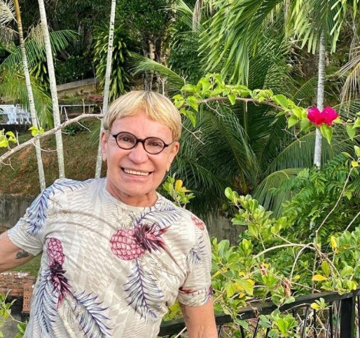 Missa de 7º dia de Zezinho Corrêa será online