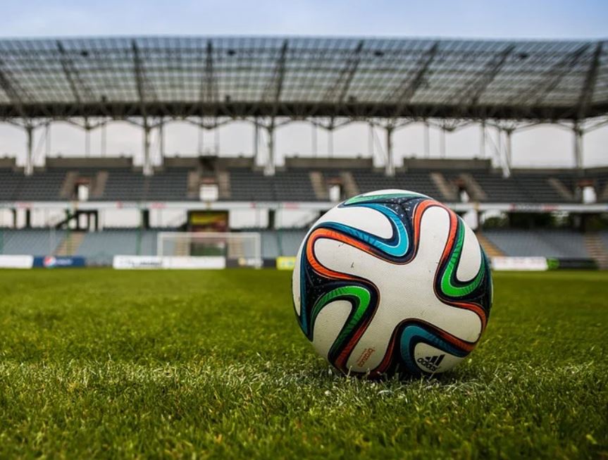 Câmara aprova PL que regulamenta profissão de executivo de futebol