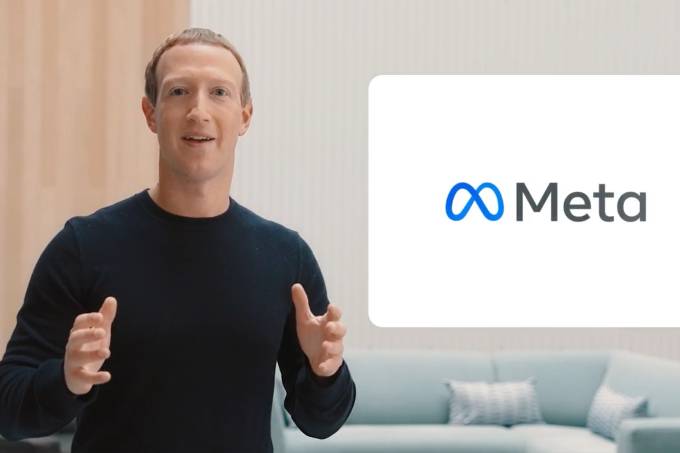 Entenda o que é metaverso e o mundo virtual que Zuckerberg quer criar 
