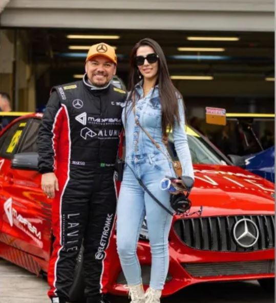 Casal morre de doença misteriosa após viagem para interior