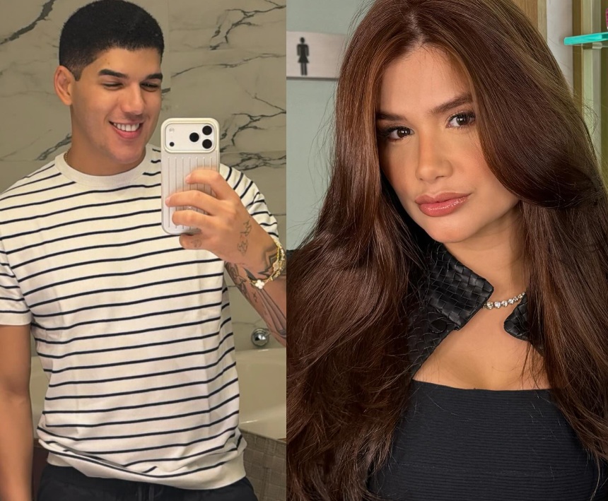 Zé Vaqueiro sai de casa dias após anunciar separação