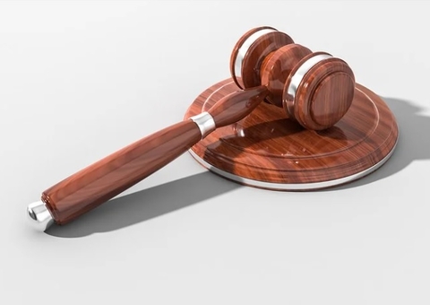 Consumidores encontram dificuldades na concessão de justiça gratuita no AM 