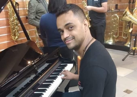 "Vim morrer aqui", diz mensagem de homem que manteve criança e jovem reféns