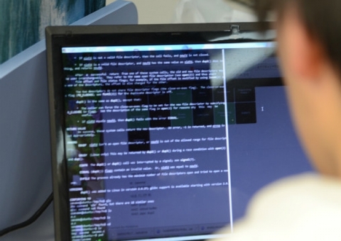 Novo sistema policial do Amazonas vai compartilhar dados com base nacional