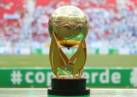 Remo inicia venda de ingressos para duelo contra Amazonas pela Copa Verde