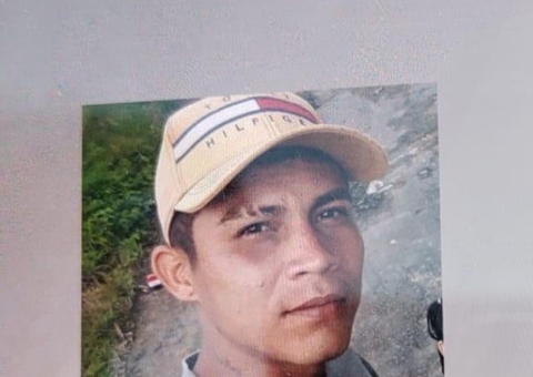 Homem achado morto em ramal da AM-010 foi torturado e queimado vivo