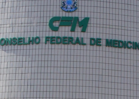 Conselho Federal de Medicina restringe prescrição de Canabidiol 