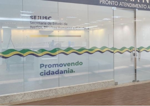 Mulheres são presas com documento falso em PAC de Manaus