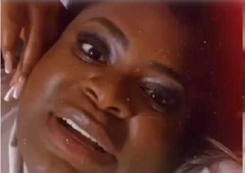 Campeã de A Fazenda 12, Jojo Todynho critica reality: 'fazendo vista grossa'