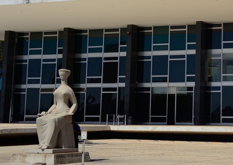 STF forma maioria sobre licença-maternidade após alta hospitalar