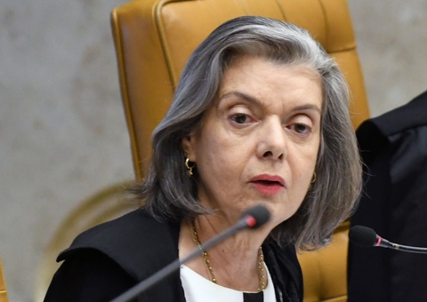 TJAM repudia ataques de Roberto Jefferson à ministra do STF Cármen Lúcia