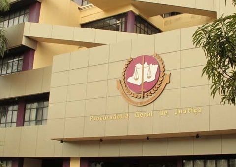 Com salários de R$ 32 mil, começam hoje inscrições para concurso do MPAM