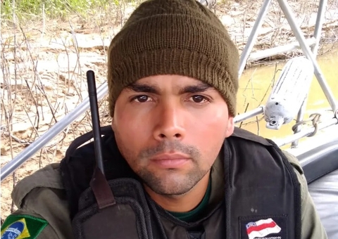 PF encontra falhas em necropsia após exumação do corpo do indigenista Maxciel morto no Amazonas