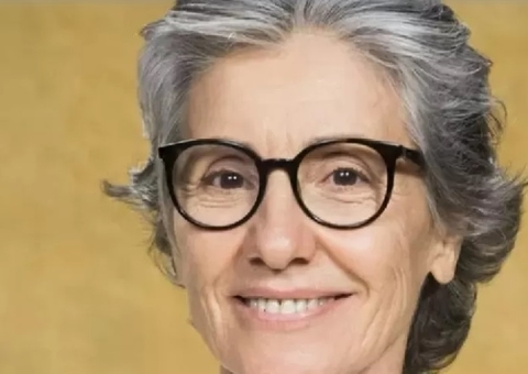 Globo repudia declarações homofóbicas de Cássia Kis