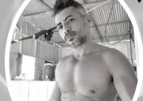 Corpo de homem degolado é encontrado em fossa no Amazonas