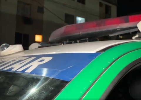 Pistoleiros encapuzados invadem casa e matam homem a tiros em Manaus