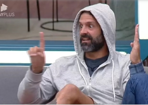 Iran conta 'truque' de motoristas de app para aumentar preço das corridas