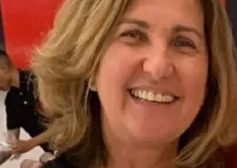 Sampaio Corrêa repudia post de diretora Flamengo contra nordestinos