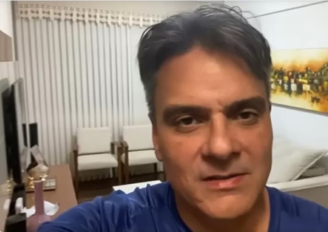 Assassino da filha de Gloria Perez, Guilherme de Pádua morre aos 53 anos