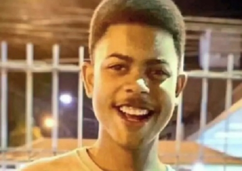 Testemunhas são ouvidas no julgamento da morte do menino João Pedro